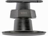 Dorman - OE Solutions Suspension Control Arm P/N:522-630