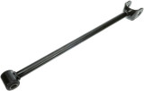 Dorman - OE Solutions Suspension Control Arm 522-636 - view 2