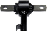 Suspension Control Arm fits 2003-2005 Honda Civic  DORMAN OE SOLUTIONS