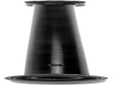 Dorman - OE Solutions Lateral Arm 522-647 - view 2