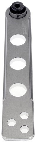 Dorman - OE Solutions Suspension Control Arm P/N:522-698