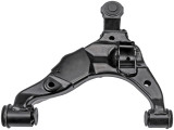 Dorman - OE Solutions Suspension Control Arm and Ball Joint Assembly 522-719 - view 2