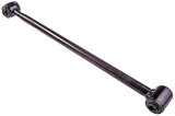 Suspension Control Arm Dorman 522-730 fits 01-05 Toyota RAV4