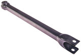 Dorman - OE Solutions Suspension Control Arm 522-732 - view 2
