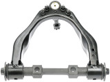 Dorman - OE Solutions Suspension Control Arm and Ball Joint Assembly 522-739 - view 2