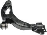 Suspension Control Arm and Ball fits 2006-2011 Mercury Grand Marquis  DORMAN OE
