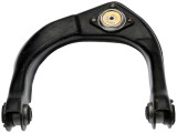 Dorman - OE Solutions Suspension Control Arm and Ball Joint Assembly 522-774 - view 2