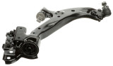 Suspension Control Arm and Ball Joint Assembly Dorman fits 12-14 Honda CR-V