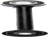 Dorman - OE Solutions Lateral Arm and Ball Joint Assembly P/N:522-822