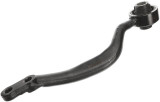 Dorman - OE Solutions Suspension Control Arm 522-843 - view 2