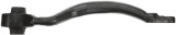Dorman - OE Solutions Suspension Control Arm 522-844 - view 2