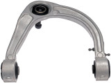 Suspension Control Arm and Ball fits 2004-2009 Cadillac SRX  DORMAN OE SOLUTIONS