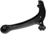 Dorman - OE Solutions Suspension Control Arm and Ball Joint Assembly 522-858 - view 2