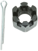 Dorman - OE Solutions Suspension Control Arm and Ball Joint Assembly 522-860 - view 2