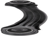 Dorman - OE Solutions Lateral Arm 522-866 - view 2