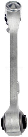Dorman - OE Solutions Suspension Control Arm and Ball Joint Assembly 522-888 - view 2