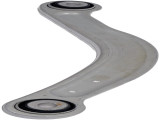 Dorman - OE Solutions Suspension Control Arm 522-899 - view 2