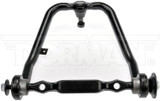 Dorman - OE Solutions Suspension Control Arm and Ball Joint Assembly 522-912 - view 2