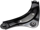 Dorman - OE Solutions Suspension Control Arm and Ball Joint Assembly 522-914 - view 2