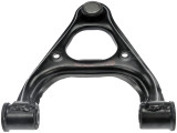 Dorman - OE Solutions Suspension Control Arm and Ball Joint Assembly 522-957 - view 2