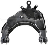 Dorman - OE Solutions Suspension Control Arm 522-965 - view 2