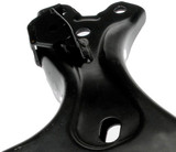 Dorman - OE Solutions Suspension Control Arm 522-969 - view 2