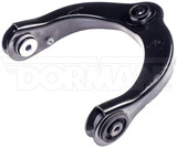 Dorman - OE Solutions Suspension Control Arm and Ball Joint Assembly 522-972 - view 2