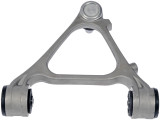 Dorman - OE Solutions Suspension Control Arm and Ball Joint Assembly 522-979 - view 2