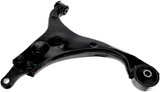Dorman - OE Solutions Suspension Control Arm P/N:522-983