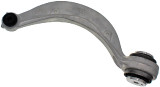 Dorman - OE Solutions Suspension Control Arm 522-993 - view 2