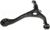 Dorman - OE Solutions Suspension Control Arm 522-995 - view 2
