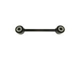 Dorman - OE Solutions Lateral Arm P/N:523-011