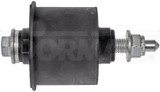 Dorman - OE Solutions Suspension Trailing Arm Bushing 523-015 - view 2