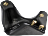 Dorman - OE Solutions Radius Arm Bracket 523-018 - view 2
