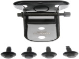 Dorman - OE Solutions Suspension Trailing Arm Bracket 523-023 - view 2