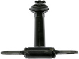 Suspension Control Arm and Ball Joint Assembly Dorman fits 95-00 Mazda Millenia
