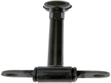 Dorman - OE Solutions Suspension Control Arm and Ball Joint Assembly 523-025 - view 2
