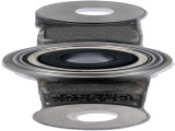 Dorman - OE Solutions Watts Link 523-026 - view 2