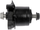 Dorman - OE Solutions Suspension Trailing Arm Bushing 523-033 - view 2