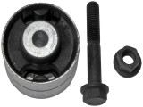 Dorman - OE Solutions Suspension Trailing Arm Bushing 523-036 - view 2
