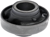 Dorman - OE Solutions Suspension Control Arm Bushing P/N:523-044