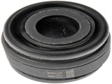 Dorman - OE Solutions Suspension Control Arm Bushing 523-047 - view 2