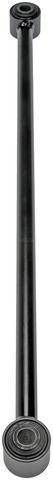 Dorman - OE Solutions Lateral Arm P/N:523-052