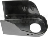 Dorman - OE Solutions Radiator Mount Bracket 523-058 - view 2