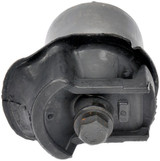Dorman - OE Solutions Axle Pivot Bushing 523-066 - view 2