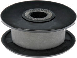 Dorman - OE Solutions Suspension Trailing Arm Bushing 523-069 - view 2
