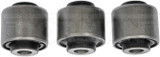 Dorman - OE Solutions Suspension Knuckle Bushing 523-072 - view 2