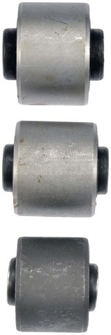 Dorman - OE Solutions Suspension Knuckle Bushing 523-081 - view 2