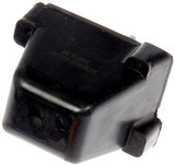 Dorman - OE Solutions Suspension Control Arm Bumper P/N:523-087