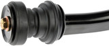 Dorman - OE Solutions Suspension Trailing Arm 523-094 - view 2
